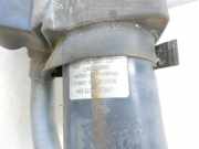 Ducato Boxer III 250 H2 14Q 06-11 Wischermotor m. Wischergestänge Vorne