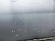 Mercedes E220 S212 09-13 Tankdeckel Tankklappe