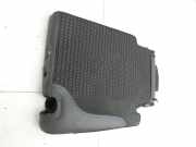 Citroen C3 Picasso 09-13 Sitzbezug Rückenpolster Rechts für Rücksitzbank Hinten