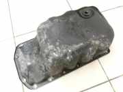 Peugeot 5008 09-13 THP 1,6 115KW 5F02 Ölwanne Motorwanne