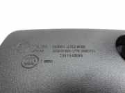 Kia Sportage SL 10-15 Innenspiegel Rückspiegel Spiegel Innen