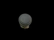 Kia Sorento XM 09-12 Abstands Sensor Parksensor PDC H1