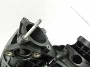 Kia Sorento III UM 15-20 CRDi 2,2 147KW P92F Ansaugbrücke Ansaugkrümmer