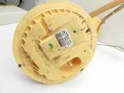 Mercedes R320 W251 06-10 CDI 3,0 165KW Kraftstoffpumpe Kraftstoff Förderpumpe Tankgeber