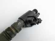 Jaguar XF X250 11-15 3,0D 202KW Injektor Einspritzd?se Zyl.5