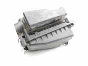 Toyota Yaris XP9 09-11 VVTi 1,3 74KW Luftfilterkasten