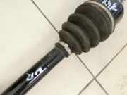 Hyundai I40 VF 11-15 GDI 2,0 130KW Antriebswelle Gelenkwelle Rechts Vorne