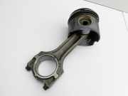 BMW E61 530d 04-07 3,0d 160KW M57TU 306D2 Kolben mit Pleuel Pos A