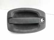 Fiat Ducato Boxer 250 14-23 L2H2 Türgriff Griff aussen Links Vorne