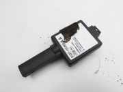 Ford S-Max WA6 06-10 Antennenverstärker Weiche Antenne