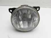 Peugeot 2008 I 13-19 Nebelscheinwerfer Links orig.