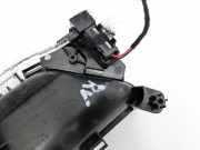 Jaguar XF X260 15-20 LimTürgriff Griffmuschel Griff Innen Rechts Vorne