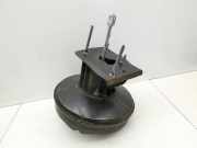 Citroen C6 TD 05-11 HDI 2,7 150KW Bremskraftverstärker