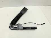 BMW F01 F04 7er AH7 08-12 Stufenheck Gurtstraffer Beifahrer Rechts Vorne
