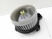 Toyota Urban Cruiser P1 09-14 Gebläsemotor Lüftermotor Heizungsgebläse