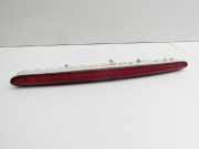 Mercedes A209 CLK200 05-09 Cabrio Bremslicht 3te Bremsleuchte f?r Klappe