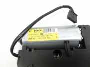 VW Golf VI 5K 08-12 Schiebedachmotor