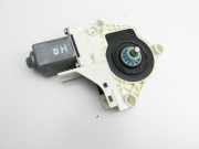 Skoda Superb 3T 13-15 Kombi Fensterhebermotor Rechts Hinten