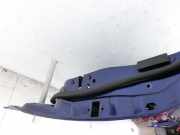 Ford Focus 3 III 11-15 5T Tür Beifahrertür Rechts Vorne