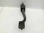 Citroen C4 Grand Picasso 06-10 HDI 2,0 100KW Gaswertgeber Gaspedal