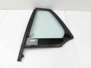 BMW F11 525d 10-14 Kombi Seitenscheibe Dreieckscheibe Türscheibe Hinten Links