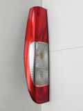 Mercedes Vito W639 10-14 Kasten Rückleuchte Rücklicht Heckleuchte Links orig
