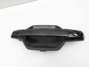 Hyundai Terracan 04-06 Türgriff Griff aussen Links Vorne