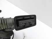 VW Passat 3G B8 14-19 Kombi Kabelbaum Leitungssatz für Tür und Fensterheber Hinten Rechts