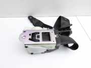 Mercedes R171 SLK 200 04-08 Cabrio Gurt Sicherheitsgurt m. Gurtstraffer Fahrer Links Vorne