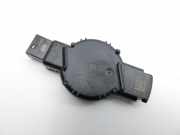 Opel Corsa E 14-19 Regensensor