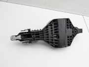 Jaguar XF X260 15-20 LimTürgriff Griff aussen Rechts Vorne