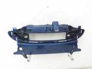 Smart ForTwo 451 07-10 Stoßstange Stoßfänger Frontmaske Frontschürze Vorne