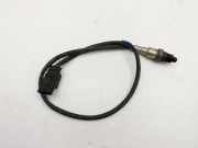 Hyundai Tucson IV NX4 20-24 T-GDI 1,6 110KW Lambdasonde