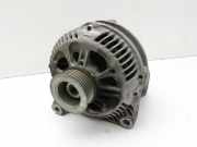 BMW 5er E39 530d 00-04 3,0d 142KW Lichtmaschine Generator 150A 14V