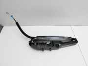 Ford Mondeo 5 V CF 14-19 Kombi Türgriff Griff aussen Rechts Vorne