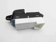 Mazda CX-7 CX7 ER 09-12 Fensterheberschalter Schalter Rechts Vorne