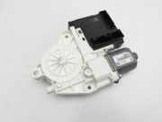 VW Tiguan 5N 11-16 Fensterhebermotor Links Vorne