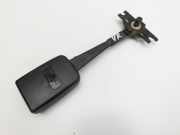 Ford Tourneo Connect 09-13 Gurtschloss Rechts Vorne