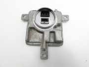 Audi A6 4G 11-14 Xenon Vorschaltgerät Steuergerät Links