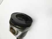 VW Touran II 5T 15-22 2,0 110KW DFEAKolben mit Pleuel Pos B