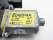 Hyundai I 30 GD 15-17 Lim Fensterhebermotor Rechts Vorne