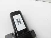 Mercedes E350 A207 10-13 Cabrio Gurtbringer Geber Rechts Hinten