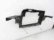 Skoda Fabia 6Y 99-04 1,2 47KW Schlossträger Frontmaske Träger