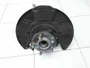 Subaru Outback 4 IV BR 13-14 2,0D 110KW Achsschenkel Radnabe Rechts Vorne