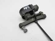 BMW X4 F26 14-18 Xenon LWR Sensor Neigung Hinten Links