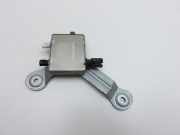 Mercedes E250 W212 13-16 Antennenverstärker Antennensplitter