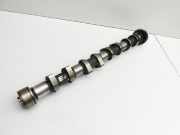 Opel Astra J 09-12 1,7 81KW A17DTJ LPV Nockenwelle Einlass