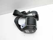 Opel Astra L 21-26 5T Gurt Sicherheitsgurt Mitte Hinten