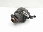 VW T5 7E 09-15 TDI 2,0 84KW Servopumpe Hydraulikpumpe für Lenkung