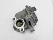 Nissan X-Trail T32 14-17 dCi 1,6 96KW R9M414 Drosselklappe